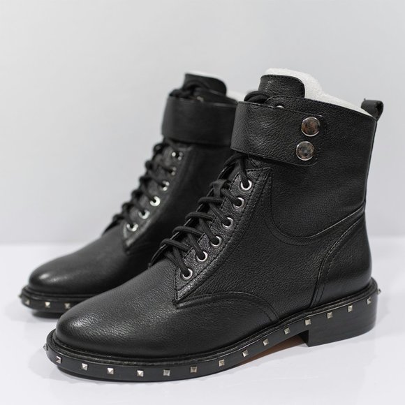 vince camuto talorini